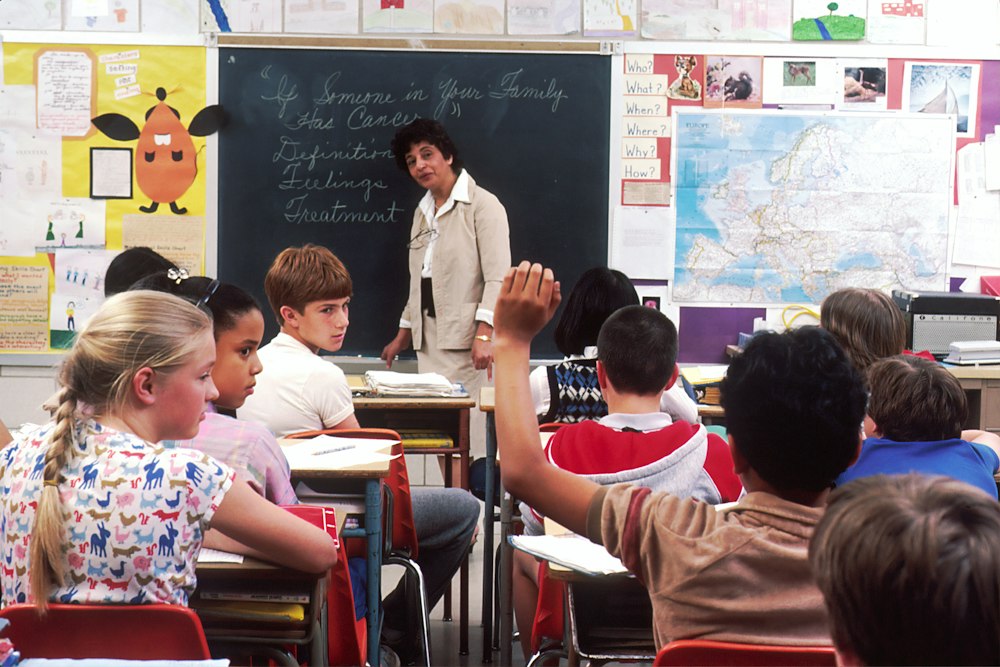 School & Academy Uniforms